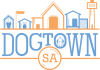 Dogtown South Africa logo
