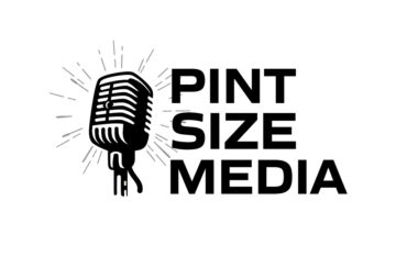 Pint Size Media