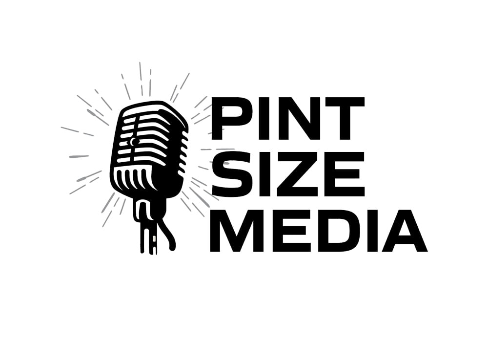 Pint Size Media
