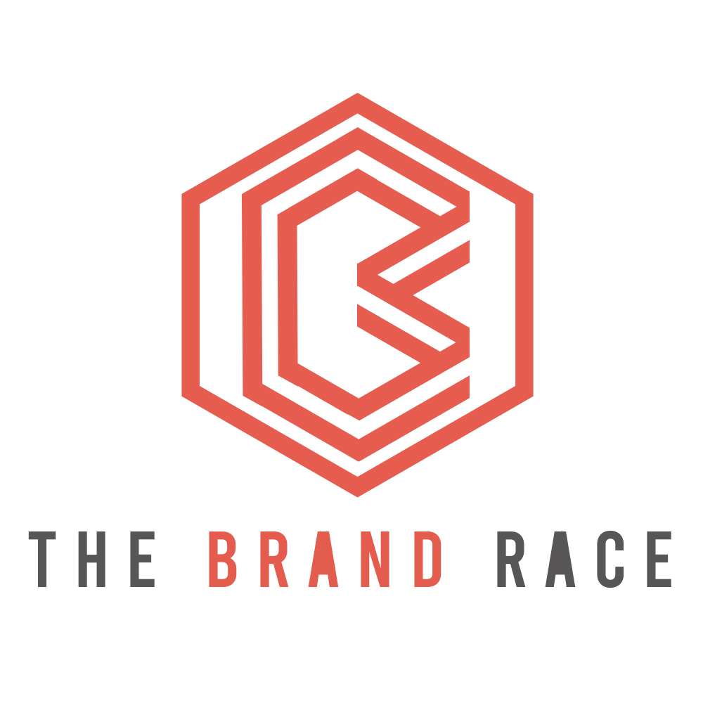 The Brand Race