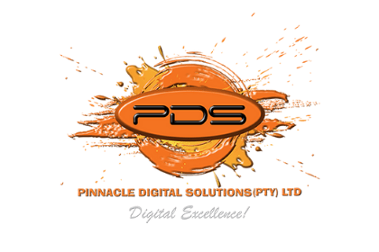 Pinnicle Digital Solutions