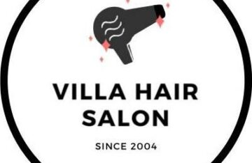 Villa Hair Salon