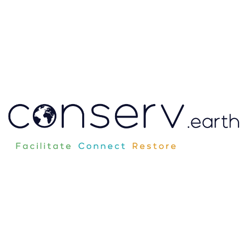 Conserv Earth